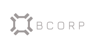 BCORP