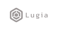 Lugia