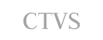 CTVS
