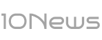 10News