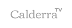 Calderra