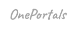 OnePortals
