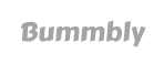Bummbly