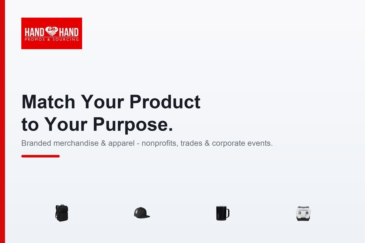 AISH B2B outreach case study cover