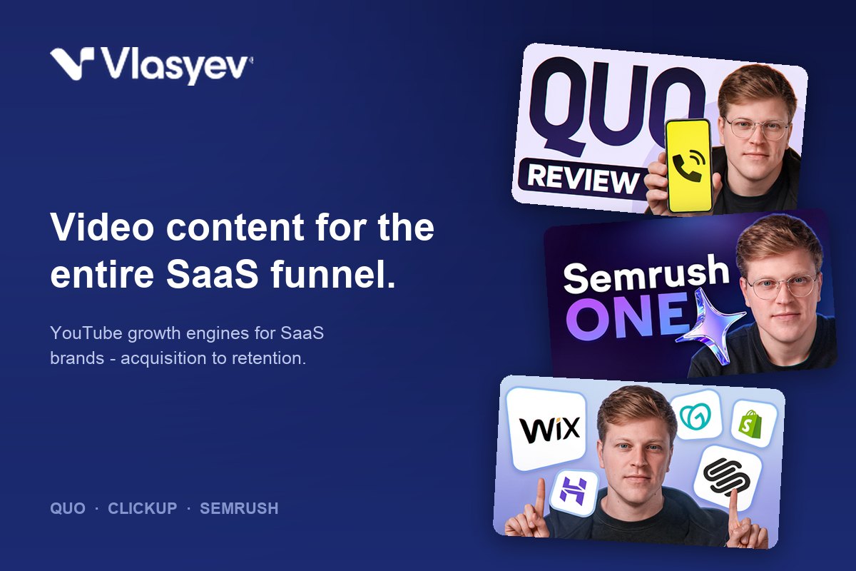 AISH B2B outreach case study cover