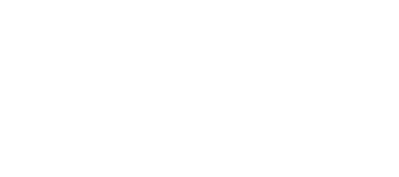 Official MX.0 Media logo