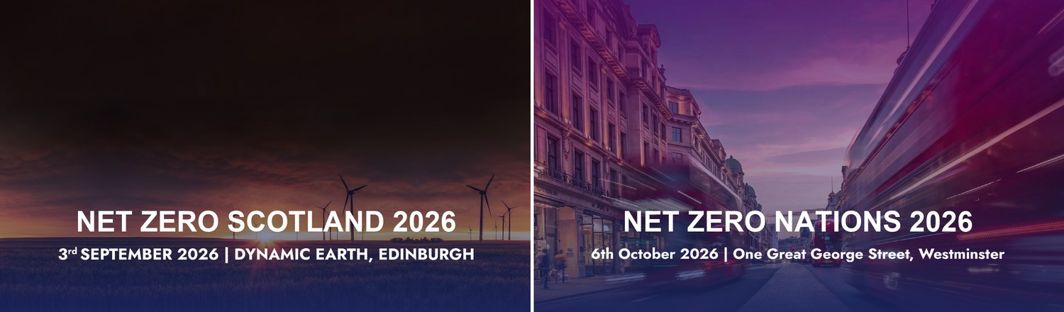 Net Zero Scotland and Nations 2026