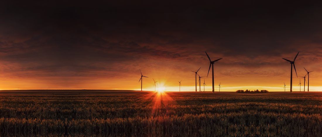 Net Zero Scotland Projects Conference