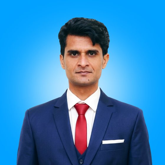 Dastgeer - SMS & Email Marketing Expert